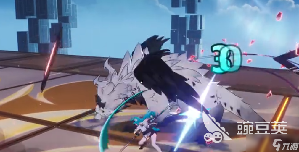 异环的配置要求介绍 异环需要什么样的手机配置