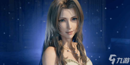 不是走一步看一步!《最终幻想7重制版》三部曲剧情早就定了!