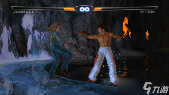 战斗一生的男人——板垣伴信人物志(四)