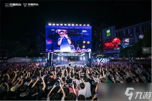 再創(chuàng)新高 無畏契約端手月活躍用戶突破5000萬