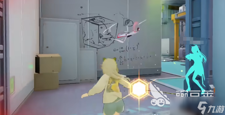 卡拉彼丘手游心夏强度一览 卡拉彼丘手游心夏角色介绍