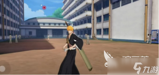 境界刀鸣可以联机吗境界刀鸣手游玩法解析