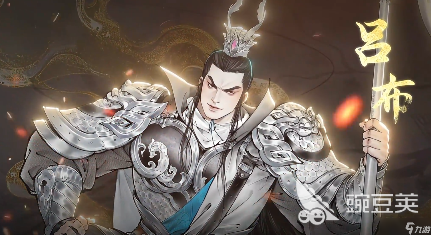 三国望神州决战演武场怎么玩 三国望神州手游演武场玩法介绍