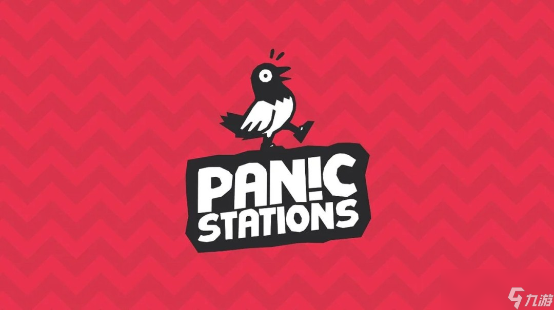 《糖豆人》創(chuàng)始團(tuán)隊(duì)重聚 成立新工作室專注合作游戲