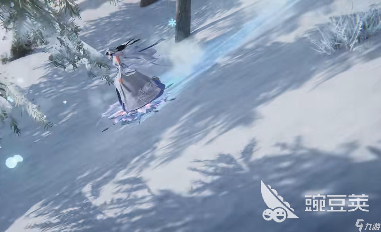 剑侠世界4无限易水门派攻略 剑侠世界4无限易水玩法心得