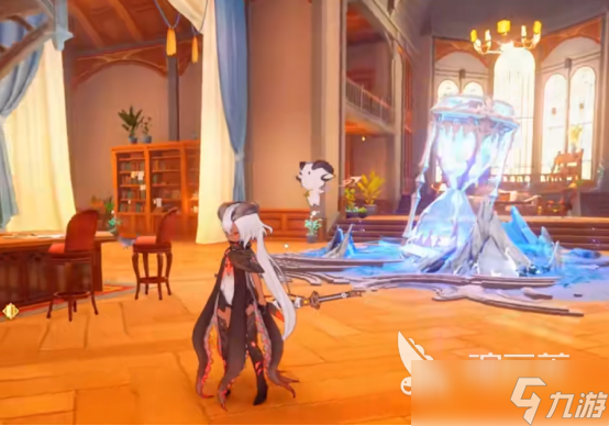 二重螺旋噼啪猫车怎么样二重螺旋噼啪猫车具体解析