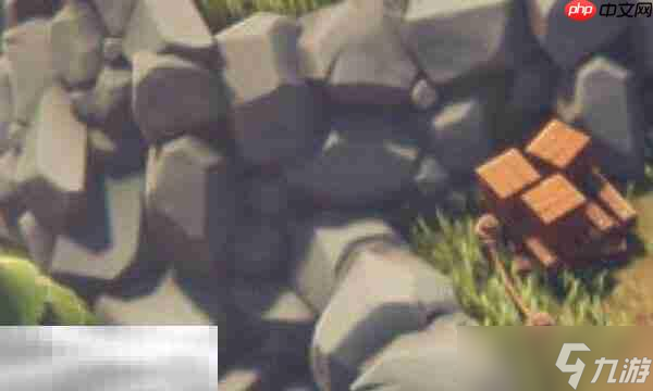 <a id='link_pop' class='keyword-tag' href='https://www.9game.cn/tlykf/'>逃离鸭科夫</a>农场镇进阶狙击手3任务怎么做 进阶狙击手3任务流程