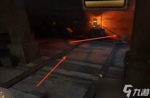 天外世界2装备明星卡秘钥获得方法介绍 天外世界2奥利马奇纳明星卡获得方式