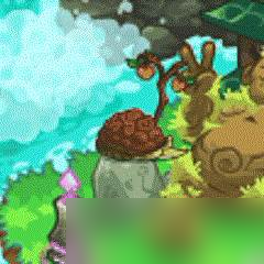 《王國(guó)保衛(wèi)戰(zhàn)5》大圣游記彩蛋