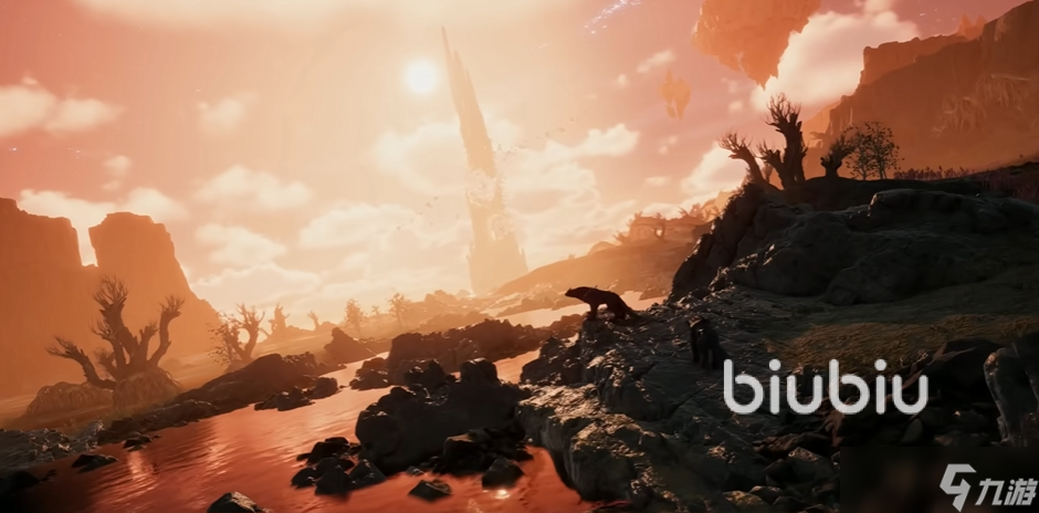 永恒之塔2好玩吗 永恒之塔2游戏介绍