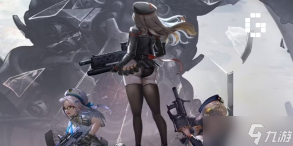 Shift Up回应《妮姬》手势争议背后的"仇恨植入"风波