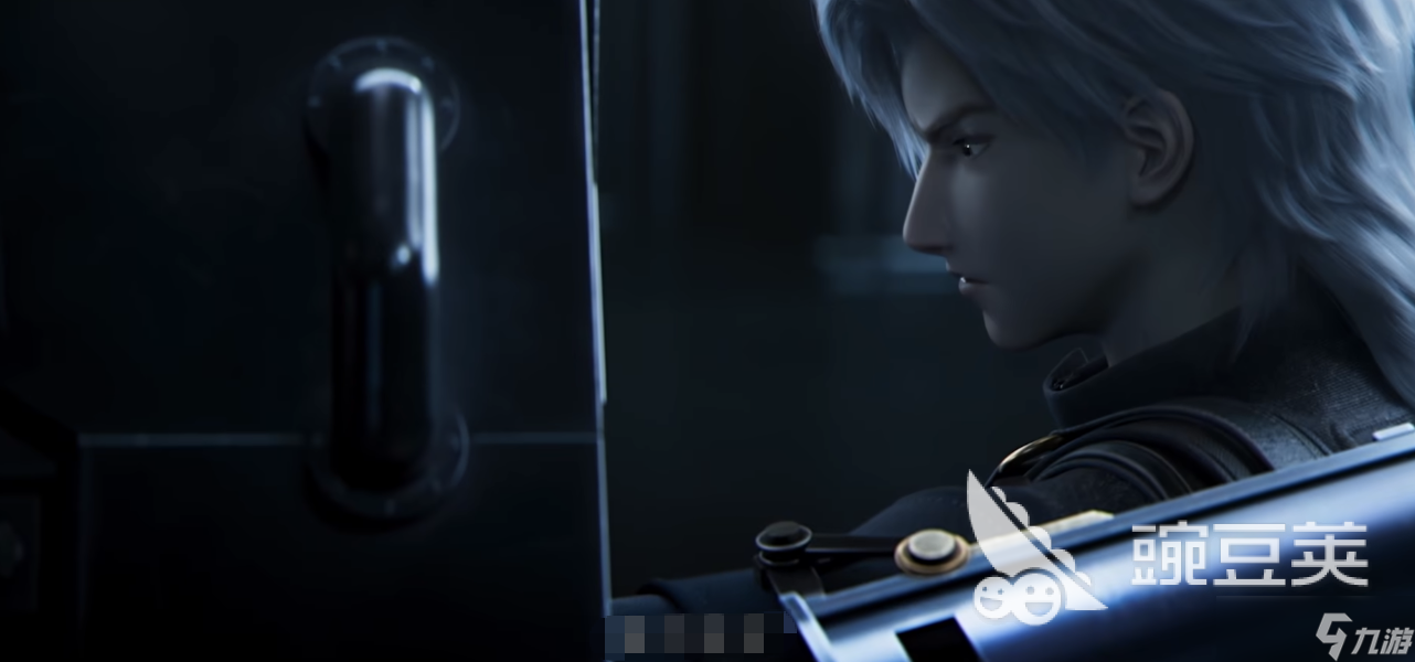 凡应海履者是什么 凡应海履者介绍攻略