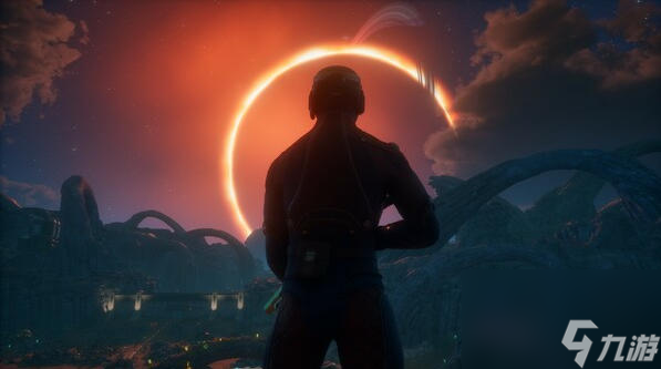 《天外世界2》开局体验良好 Steam初期评价“特别好评”