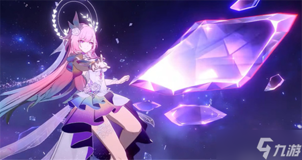 崩坏星穹铁道昔涟星魂抽取指南