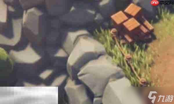 逃离鸭科夫仓库区星际领航任务怎么完成 星际领航任务流程