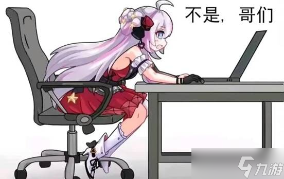 喵拉喵丘喵了喵——《卡拉彼丘手游》評測