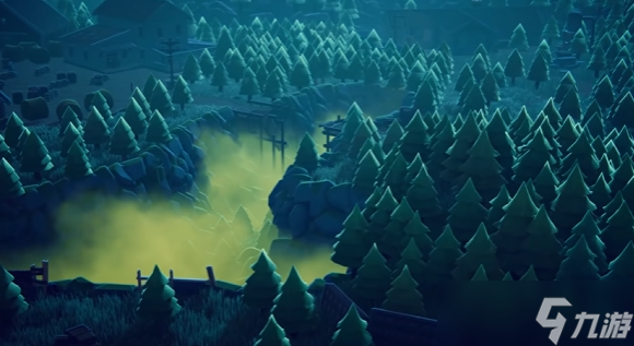 逃离鸭科夫死了怎么办 逃离鸭科夫死了会怎么样截图