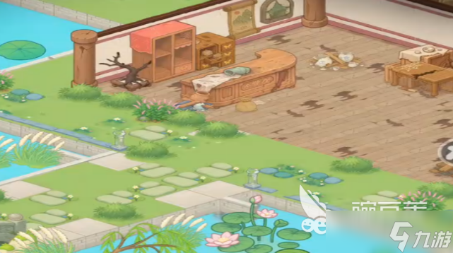 梦幻消除战连连看怎么玩梦幻消除战连连看玩法介绍