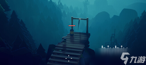 逃离鸭科夫死了怎么办 逃离鸭科夫死了会怎么样