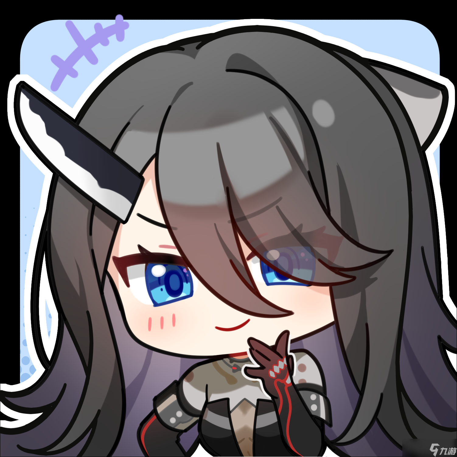 少女前线2:追放黛烟、秋桦跃键强度如何?威玛希那复刻抽取优先度?