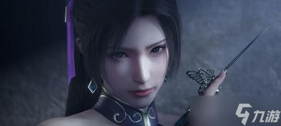 怎么获取貂蝉并提升其战力——《锤子三国》攻略 从任务