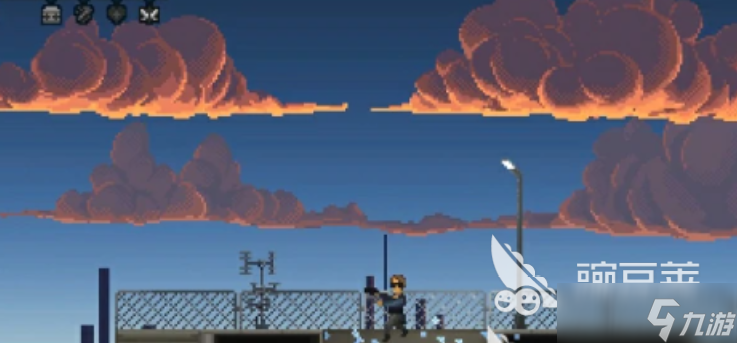 破门而入行动小队海外行动怎么玩 破门而入行动小队海外行动攻略