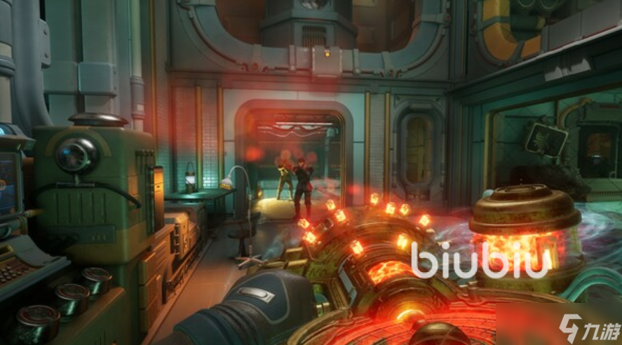 天外世界2下载慢怎么办 天外世界2下载慢解决办法介绍