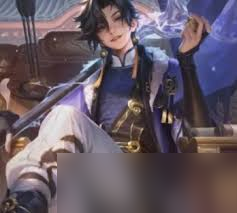 王者榮耀孫權有什么技能