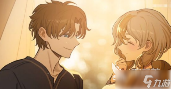 火山的女儿鸮姬要杀吗火山的女儿鸮姬具体攻略详解