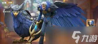 龍石戰(zhàn)爭威廉怎么配隊