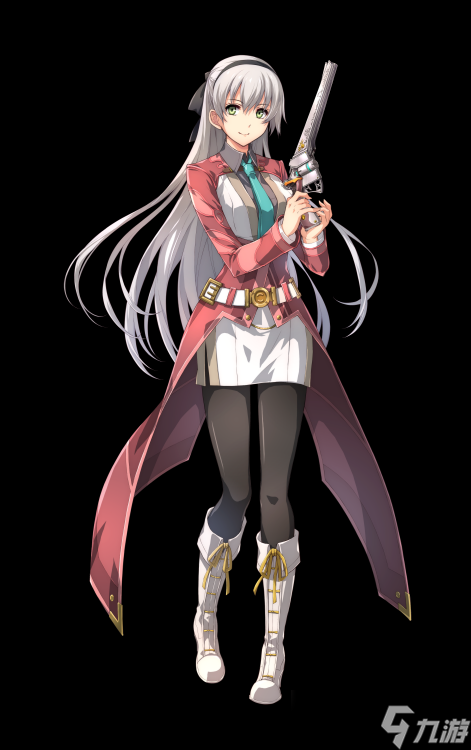 克洛斯贝尔的意志!《闪之轨迹:北方战役》特别任务支援科