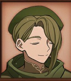 火山的女儿赠送礼物什么比较好