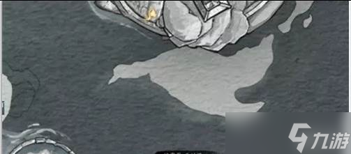 燕云十六聲酒泉鎮(zhèn)蹊蹺收集攻略 酒泉鎮(zhèn)蹊蹺位置一覽