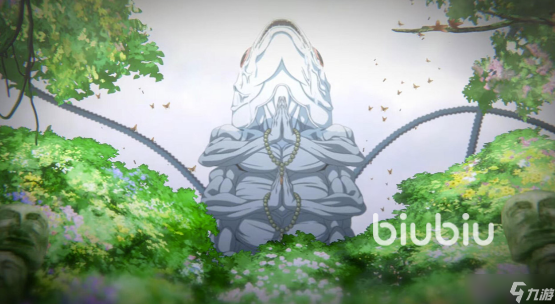 地狱乐乐园之战加速器怎么选 地狱乐乐园之战加速工具推荐