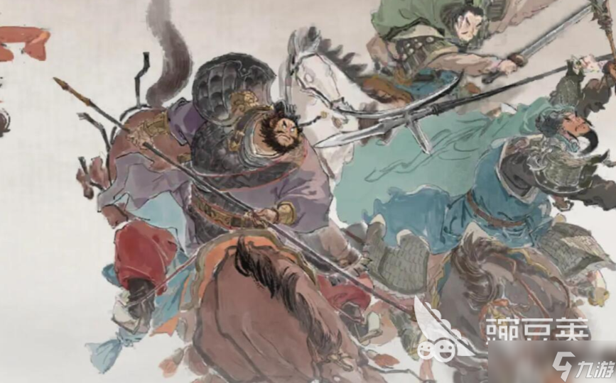 三国望神州抽卡资源怎么获取 三国望神州抽卡资源获取方式