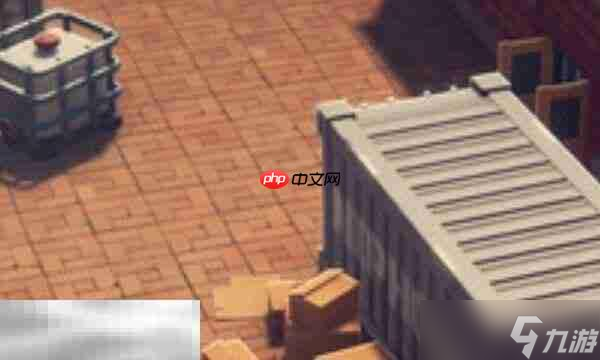 <a id='link_pop' class='keyword-tag' href='https://www.9game.cn/tlykf/'>逃离鸭科夫</a>农场镇广告效应任务怎么完成 广告效应任务流程