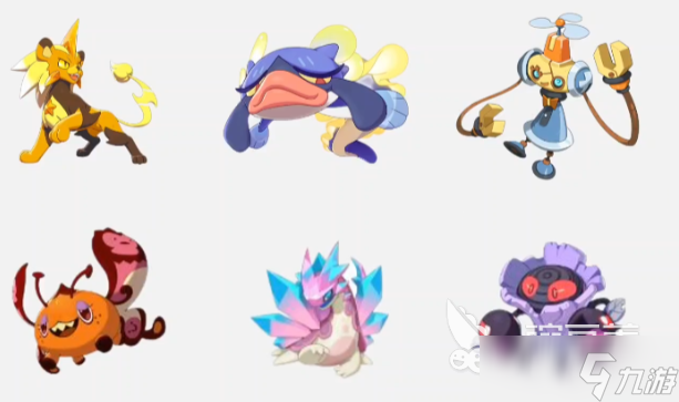 洛克王国世界精灵王怎么打洛克王国世界精灵王玩法介绍