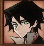 火山的女儿赠送礼物什么比较好