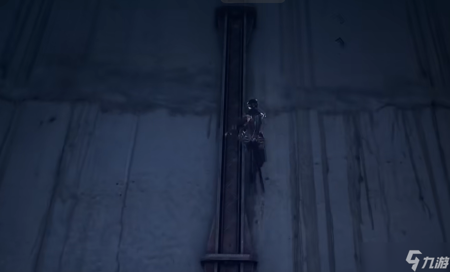 忍者龙剑传4攻略大全 忍者龙剑传4通关流程一览截图