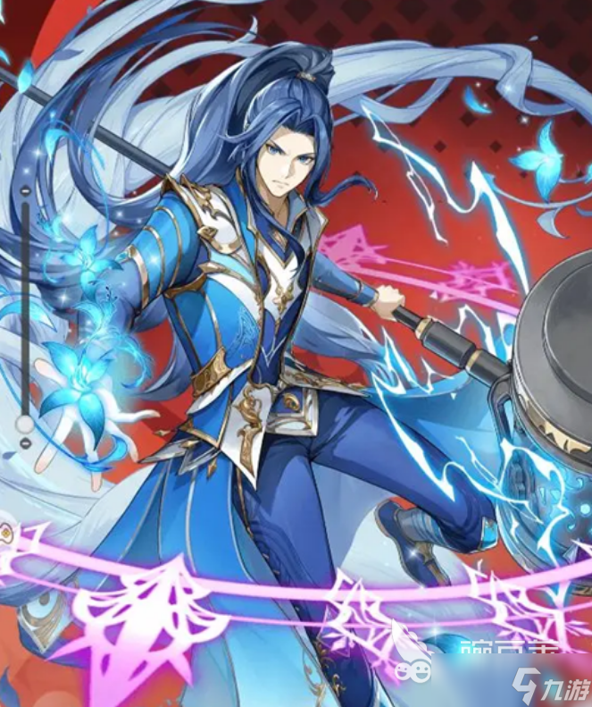 口袋斗罗大陆加速器哪个好口袋斗罗大陆加速器推荐分享