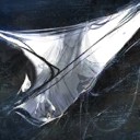 無期迷途希露妲怎么玩