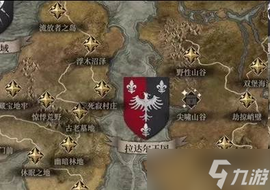 地下城堡4螺旋书库怎么玩 螺旋书库玩法教学