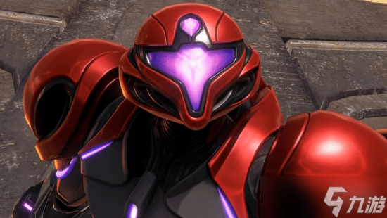 曝德國(guó)USK早就完成了《銀河戰(zhàn)士Prime 4》的評(píng)級(jí)工作