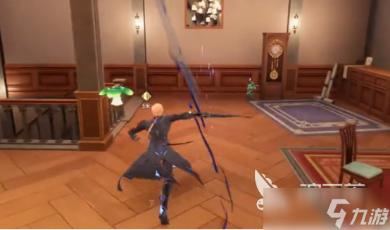 二重螺旋兰迪配卡详解 二重螺旋兰迪配卡推荐