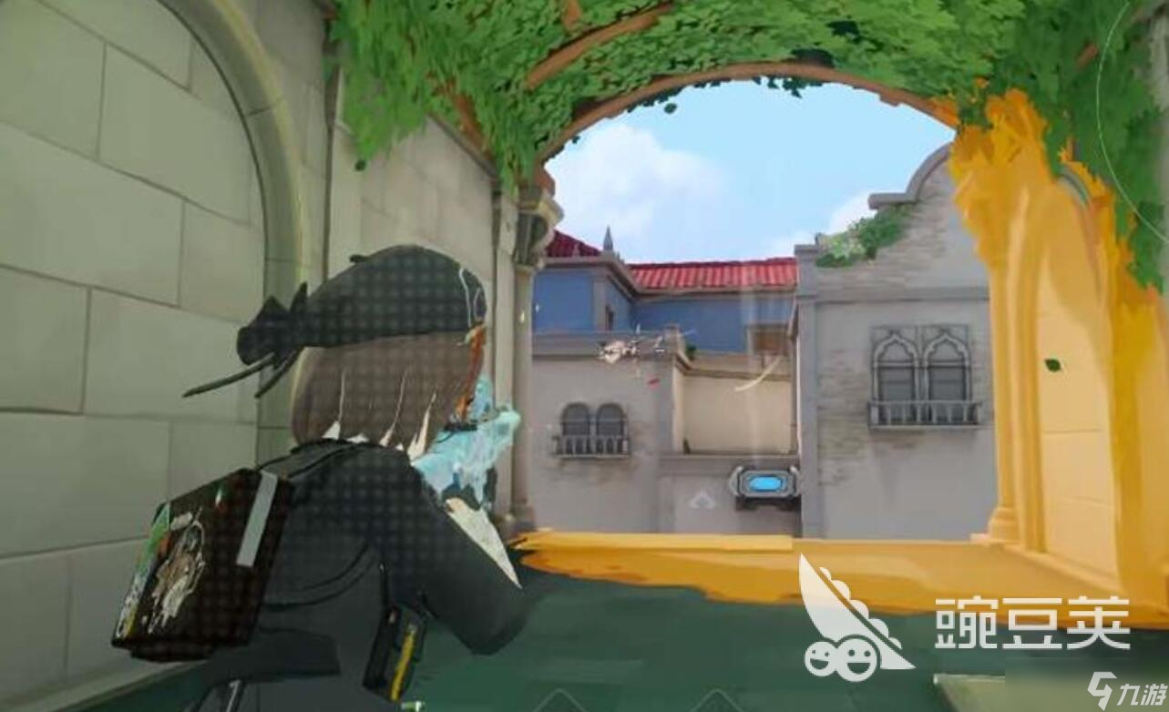 卡拉彼丘手游玛德蕾娜利里怎么样 卡拉彼丘手游玛德蕾娜利里强度分析