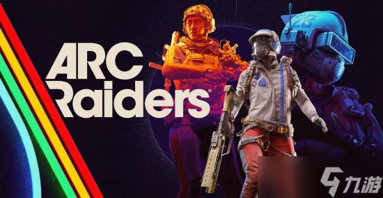 ARC Raiders上线Steam:首日在线破26万,全球好评如潮但中国区评价分化