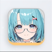 卡厄思梦境萌新豚鼠专用平民暗dot队使用攻略