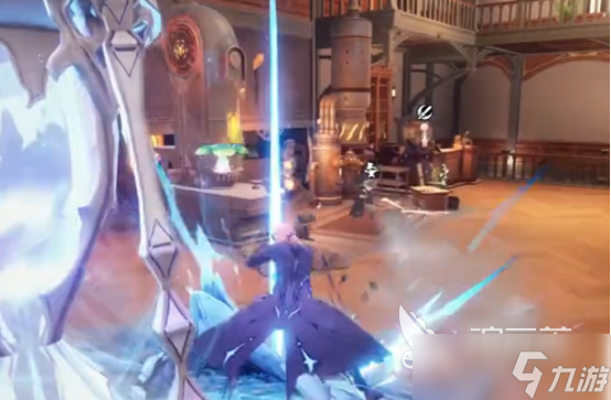 二重螺旋兰迪配卡详解 二重螺旋兰迪配卡推荐