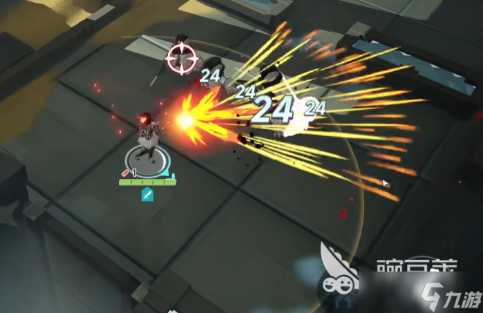 星塔旅人琥珀角色怎么玩 星塔旅人手游琥珀強(qiáng)度解析