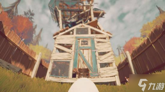 XGP九款首发入库游戏公布:有《奇异人生》厂商新作!